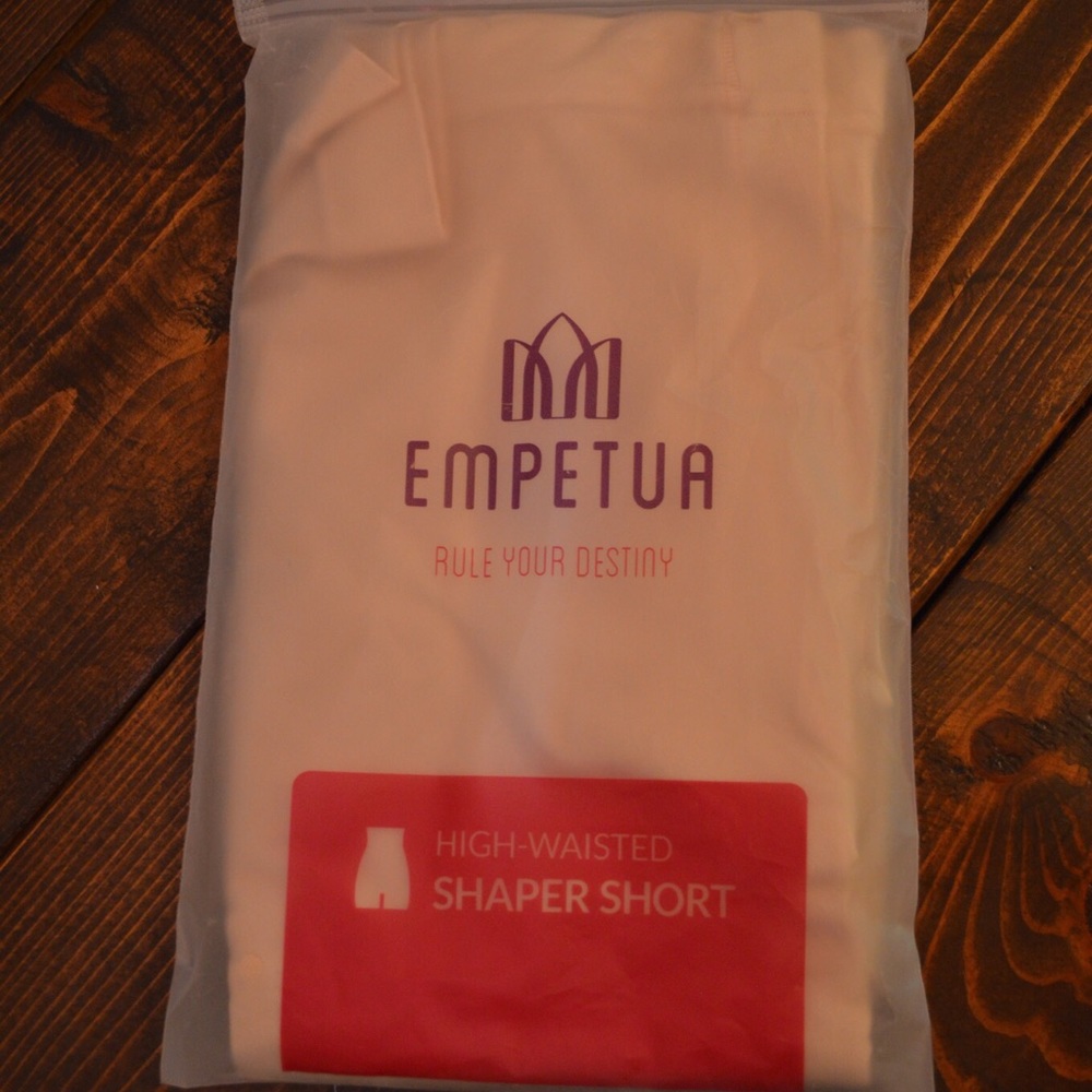 Shapermint Shapewear